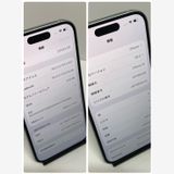 ��iPhone 15 256GB APPLE�Ǣ����񥹥ԡ���ȯ����4016