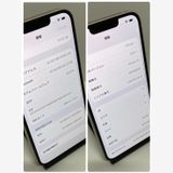 ��iPhone 14 128GB SIM�ե꡼�����񥹥ԡ���ȯ����4380