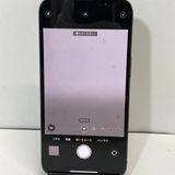 ��Х�����iPhone 13Pro 128GB SIM�ե꡼�����񥹥ԡ���ȯ����7633
