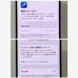 �վ����ʡ�iPhone 14 256GB SIM�ե꡼�����񥹥ԡ���ȯ����6639