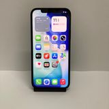 �������ʡ�iPhone 12 64GB SIM�ե꡼�����񥹥ԡ���ȯ����6994