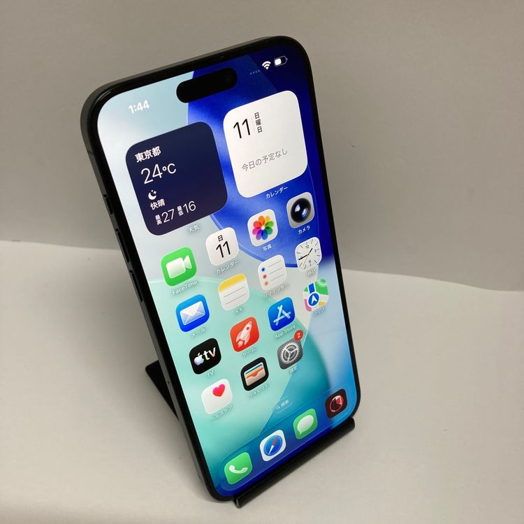 ��iPhone 15ProMax 512GB ����83%��APPLE�Ǣ�����ȯ����4747