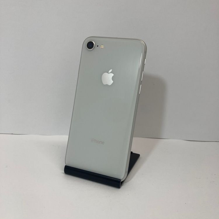 iPhone 8 64GB SIM�ե꡼�����񥹥ԡ���ȯ����7800