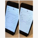 ����󥯡�iPhone 7 128GB ����88% SIM�ե꡼ ������ȯ����1578