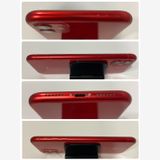��iPhone 11 64GB SIM�ե꡼ �����񥹥ԡ���ȯ��