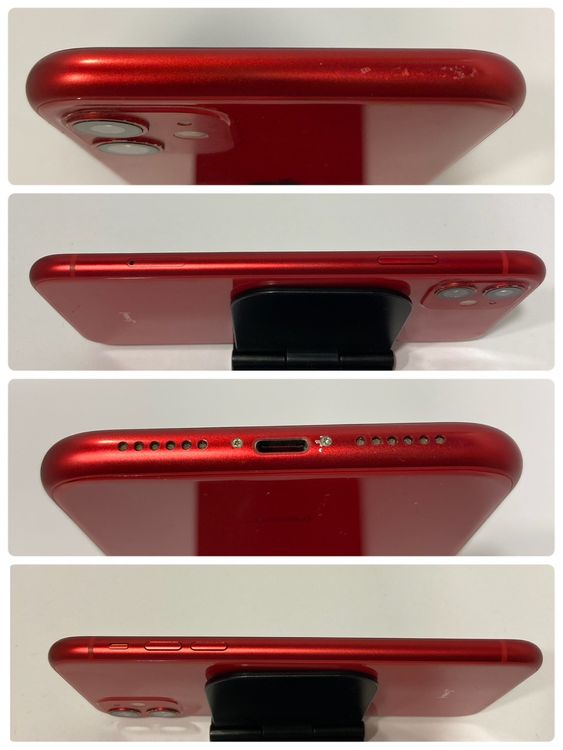 ��iPhone 11 64GB SIM�ե꡼ �����񥹥ԡ���ȯ��