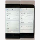 ���ʡ�iPhone SE2 64GB SIM�ե꡼�����񥹥ԡ���ȯ����1994