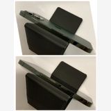iPhone 13Pro 128GB SIM�ե꡼ �Хåƥ꡼82�������̵����8586