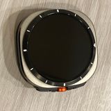 2025��Galaxy Watch Ultra 47mm LTE��ǥ� ������ ������ȯ��