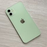 モバイチ☆iPhone 12 64GB SIMフリー 画面美品★スピード発送