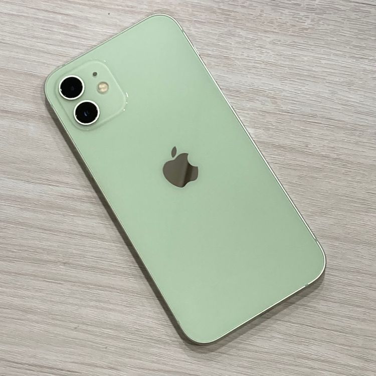 ��Х�����iPhone 12 64GB SIM�ե꡼ �������ʡ����ԡ���ȯ��