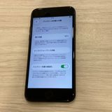 ������������86�� iPhone SE3 128GB ��Ƚ�� SIM�ե꡼ ��Х�����6124