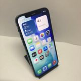 ��iPhone 12Pro 128GB SIM�ե꡼�����񥹥ԡ���ȯ����4954