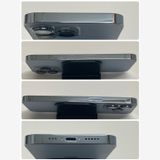 ��Х�����iPhone13Pro 256GB SIM�ե꡼������̵����7345