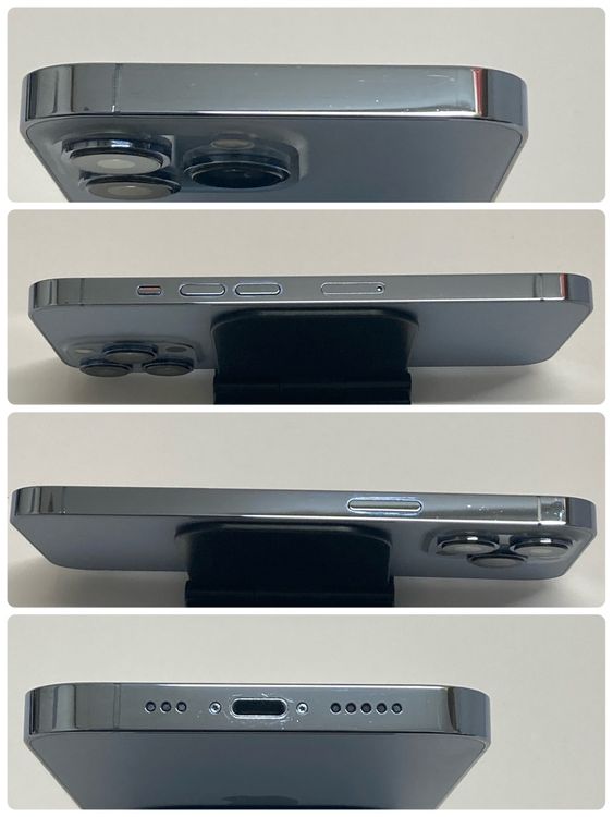 ��Х�����iPhone13Pro 256GB SIM�ե꡼������̵����7345