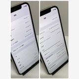��iPhone 12 64GB SIM�ե꡼�����񥹥ԡ���ȯ����4475