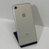 ☆iPhone 7 32GB SIMフリー◆全国スピード発送◆6692