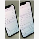 ��iPhone 12 128GB SIM�ե꡼�����񥹥ԡ���ȯ����4621