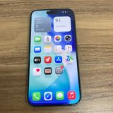 ����󥯡�iPhone 16Plus 256GB ������SIM�ե꡼����ư�ʢ�����93��