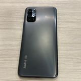 モバイチ☆Redmi Note 10 JE 64GB AU版 SIMフリー ★全国スピード発送