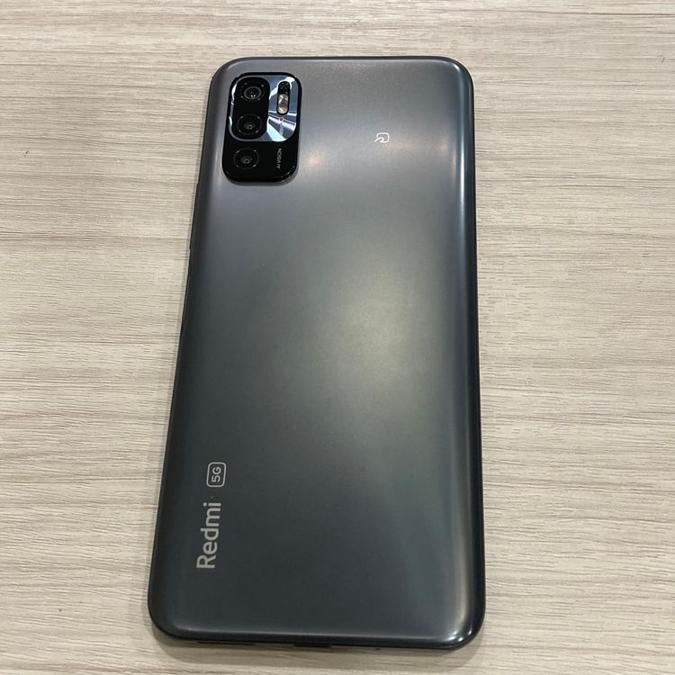 ��Х�����Redmi Note 10 JE 64GB��AU�� SIM�ե꡼ �����񥹥ԡ���ȯ��