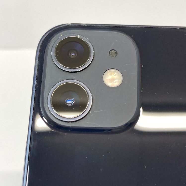 �վ����ʡ�iPhone 12mini 128GB SIM�ե꡼�����񥹥ԡ���ȯ����9117