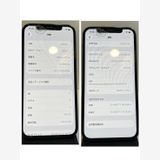 �ڥ���󥯡�iPhone12Pro 256GB SIM�ե꡼ ������̵����4894