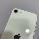 ��Х�����iPhone SE2 64GB SIM�ե꡼ �����񥹥ԡ���ȯ��