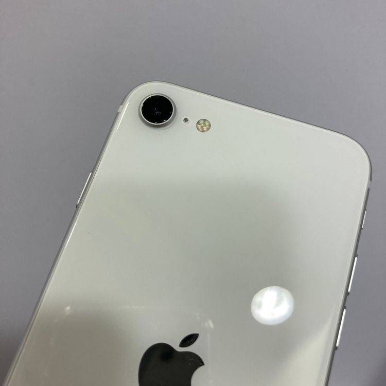��Х�����iPhone SE2 64GB SIM�ե꡼ �����񥹥ԡ���ȯ��