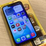 �վ�����iPhone 13mini 128GB au��SIM�ե꡼ ����83������ޤ��դ�