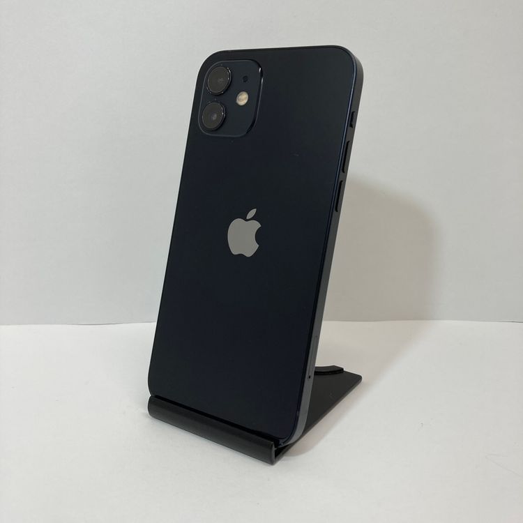 �������ʡ�iPhone 12 64GB SIM�ե꡼�����񥹥ԡ���ȯ����6994