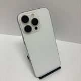 ���ʡ�iPhone 16Pro 256GB SIM�ե꡼����87%�����񥹥ԡ���ȯ����7946