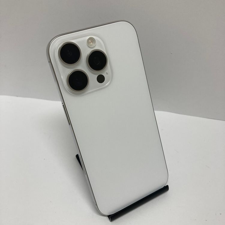 ���ʡ�iPhone 16Pro 256GB SIM�ե꡼����87%�����񥹥ԡ���ȯ����7946