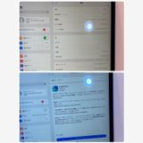 iPad Pro 12.9���������4����� > Wi-Fi��ǥ롡512GB�����̡�����
