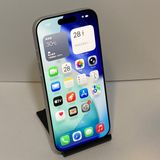 �Хåƥ꡼����100�����ʥե륻�åȡ�iPhone 17Pro 512GB��¨��ȯ��