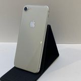 バッテリー87%☆iPhone 8 64GB SIMフリー◆送料無料◆★1430