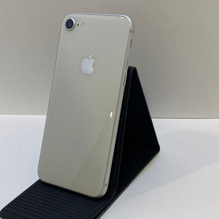 �Хåƥ꡼87���iPhone 8 64GB SIM�ե꡼������̵������1430