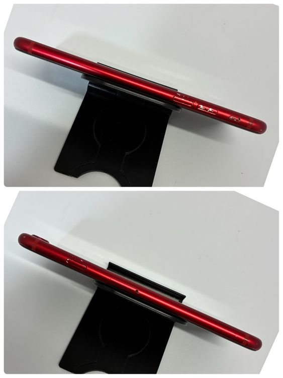 iPhone 8 64GB SIM�ե꡼�����񥹥ԡ���ȯ����9378