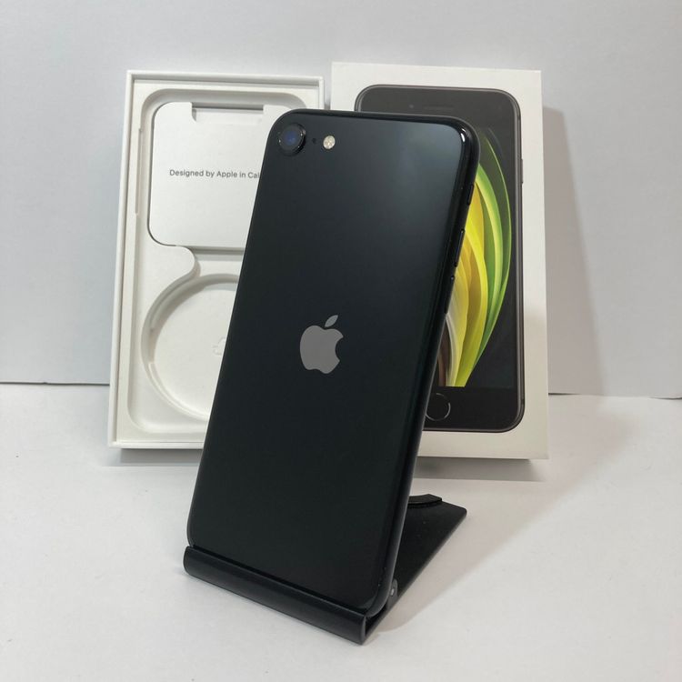 iPhone SE2 64GB SIM�ե꡼�����񥹥ԡ���ȯ����6388