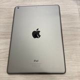 �����/ư���ʡ�iPad Air  Wi-Fi��ǥ롡������ѡ���������