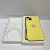 ��iPhone 14 128GB SIM�ե꡼�����񥹥ԡ���ȯ����1677