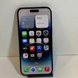 ��Х�����iPhone 14ProMax 256GB ������SIM�ե꡼ Ķ���ʡ����ԡ���ȯ��