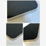 ��Х�����iPhone 13 128GB SIM�ե꡼ �����񥹥ԡ���ȯ��