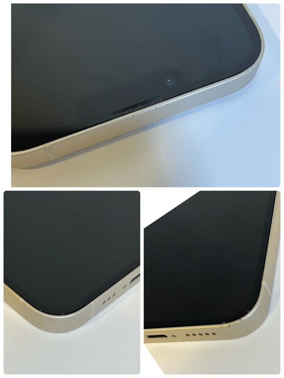 ��Х�����iPhone 13 128GB SIM�ե꡼ �����񥹥ԡ���ȯ��