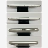 ��iPhone SE2 64GB SIM�ե꡼�����񥹥ԡ���ȯ����4983
