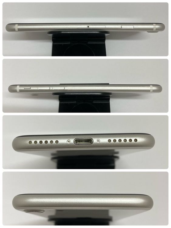 ��iPhone SE2 64GB SIM�ե꡼�����񥹥ԡ���ȯ����4983
