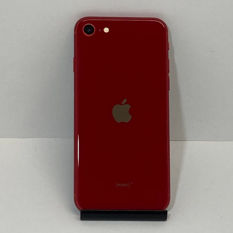 �����ꥸ������ʡ�iPhone SE3 64GB SIM�ե꡼�����񥹥ԡ���ȯ����9044