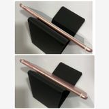 ����󥯡�iPhone 7Plus 256GB ������̵����2069