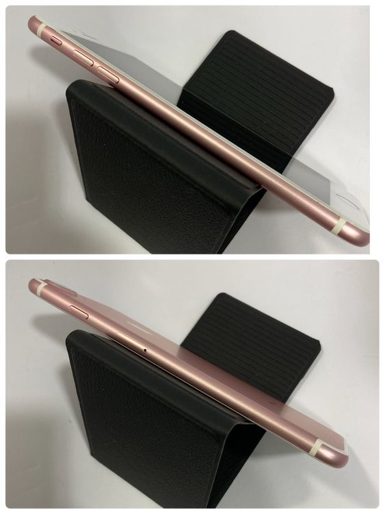 ����󥯡�iPhone 7Plus 256GB ������̵����2069