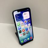 ��iPhone 12 ����85% 64GB APPLE�Ǣ����񥹥ԡ���ȯ����3640